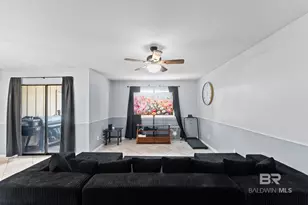 512 Lake Forest Blvd, Daphne, AL 36526 - Photo 2