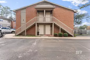 512 Lake Forest Blvd, Daphne, AL 36526 - Photo 1