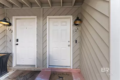 512 Lake Forest Boulevard #124F, Daphne, AL 36526 - Photo 20