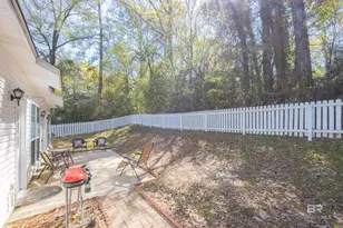 689 Ridgewood Dr, Daphne, AL 36526 - Photo 44