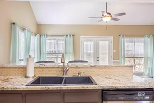 689 Ridgewood Dr, Daphne, AL 36526 - Photo 16