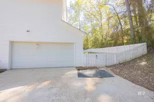 689 Ridgewood Dr, Daphne, AL 36526 - Photo 46