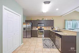 689 Ridgewood Dr, Daphne, AL 36526 - Photo 14