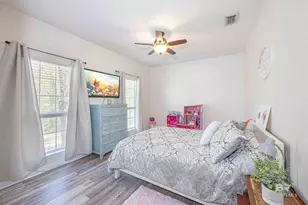 689 Ridgewood Dr, Daphne, AL 36526 - Photo 34