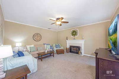 689 Ridgewood Drive, Daphne, AL 36526 - Photo 6