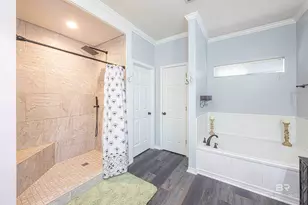 689 Ridgewood Dr, Daphne, AL 36526 - Photo 32