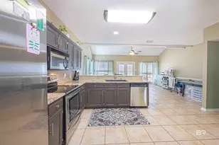 689 Ridgewood Dr, Daphne, AL 36526 - Photo 12