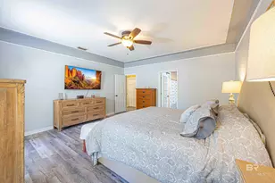 689 Ridgewood Dr, Daphne, AL 36526 - Photo 28