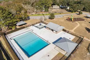 689 Ridgewood Dr, Daphne, AL 36526 - Photo 52