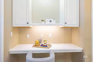 689 Ridgewood Dr, Daphne, AL 36526 - Photo 26