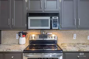 689 Ridgewood Dr, Daphne, AL 36526 - Photo 16