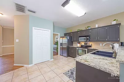 689 Ridgewood Drive, Daphne, AL 36526 - Photo 18