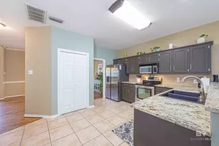 689 Ridgewood Dr, Daphne, AL 36526 - Photo 18