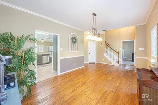 689 Ridgewood Dr, Daphne, AL 36526 - Photo 10