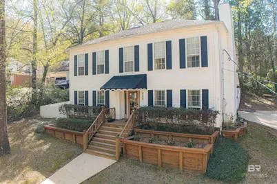 689 Ridgewood Drive, Daphne, AL 36526 - Photo 2