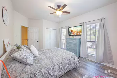 689 Ridgewood Drive, Daphne, AL 36526 - Photo 38