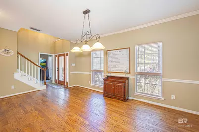 689 Ridgewood Drive, Daphne, AL 36526 - Photo 12
