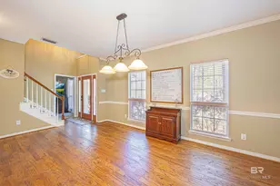 689 Ridgewood Dr, Daphne, AL 36526 - Photo 12