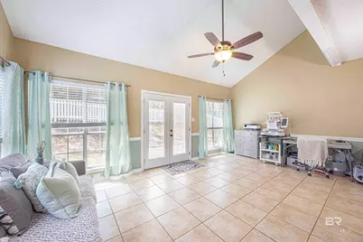 689 Ridgewood Drive, Daphne, AL 36526 - Photo 22