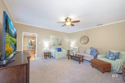 689 Ridgewood Drive, Daphne, AL 36526 - Photo 8