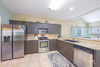 689 Ridgewood Drive, Daphne, AL 36526 - Photo 14