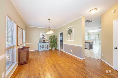 689 Ridgewood Drive, Daphne, AL 36526 - Photo 42