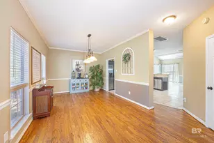 689 Ridgewood Dr, Daphne, AL 36526 - Photo 42