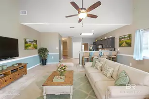 689 Ridgewood Dr, Daphne, AL 36526 - Photo 48