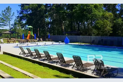 689 Ridgewood Drive, Daphne, AL 36526 - Photo 54
