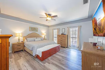 689 Ridgewood Drive, Daphne, AL 36526 - Photo 28