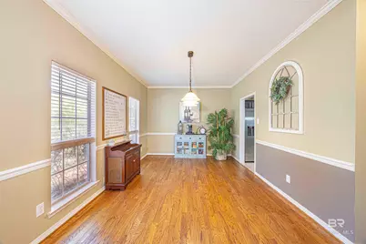 689 Ridgewood Drive, Daphne, AL 36526 - Photo 10