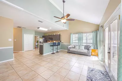 689 Ridgewood Drive, Daphne, AL 36526 - Photo 24