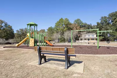 689 Ridgewood Drive, Daphne, AL 36526 - Photo 58
