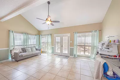 689 Ridgewood Drive, Daphne, AL 36526 - Photo 20