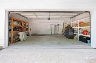 689 Ridgewood Dr, Daphne, AL 36526 - Photo 50