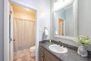 689 Ridgewood Dr, Daphne, AL 36526 - Photo 40