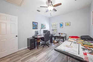 689 Ridgewood Dr, Daphne, AL 36526 - Photo 38