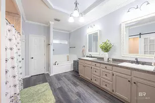 689 Ridgewood Dr, Daphne, AL 36526 - Photo 32