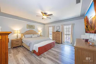 689 Ridgewood Dr, Daphne, AL 36526 - Photo 26