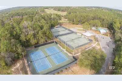 689 Ridgewood Drive, Daphne, AL 36526 - Photo 56