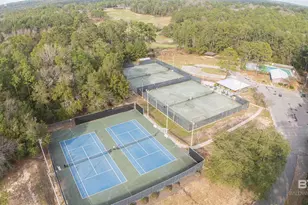 689 Ridgewood Dr, Daphne, AL 36526 - Photo 56