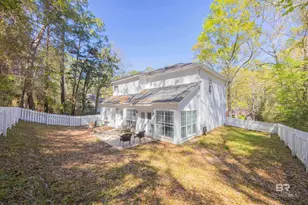 689 Ridgewood Dr, Daphne, AL 36526 - Photo 46