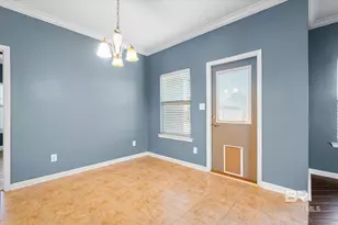 9335 Pembrook Loop, Fairhope, AL 36532 - Photo 6