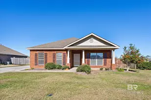 9335 Pembrook Loop, Fairhope, AL 36532 - Photo 2