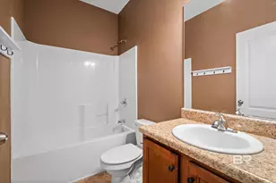 9335 Pembrook Loop, Fairhope, AL 36532 - Photo 14