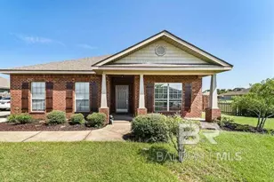 9335 Pembrook Loop, Fairhope, AL 36532 - Photo 1