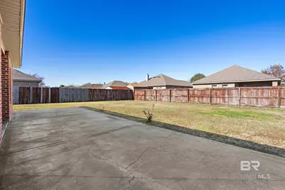 9335 Pembrook Loop, Fairhope, AL 36532 - Photo 18