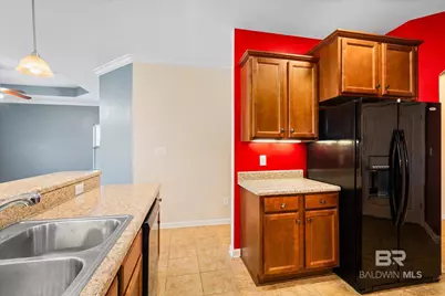 9335 Pembrook Loop, Fairhope, AL 36532 - Photo 4