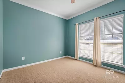 9335 Pembrook Loop, Fairhope, AL 36532 - Photo 16