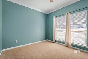 9335 Pembrook Loop, Fairhope, AL 36532 - Photo 16